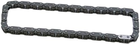 Iwis Oil Pump Chain