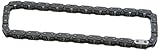 Iwis Oil Pump Chain