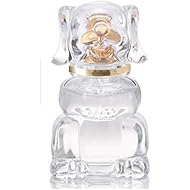 Zermat Baby Boby Cologne,Perfume Boby para Bebe Unisex 1.01 Fl. Oz New!!