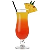 Outdoor Perfect 14.75oz Hurricane (6/box)