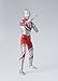Bandai Tamashii Nations S.H. Figuarts Zoffy 