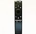 Samsung (RMCSPN1AP1) Remote Control for Select Smart TVs – Black (BN59-01298H)thumb 2