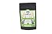 200x Aloe Vera Powder/Flakes (1 Ounce)