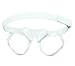 Champion Hernia Belt, Single or Double Bilateral Herniation Pad, Adjustable, Elastic, Medium