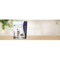 Amazon.com: Attain Gc Control (Peach Cobbler) : Health ...