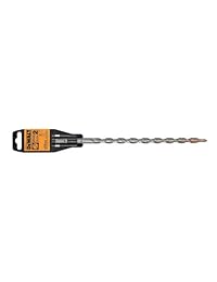 DeWalt Extreme 2 SDSplus Drillbit