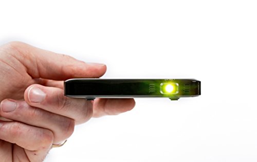 Miroir Micro Projector M20 (Renewed)