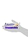 Desitin Diaper Rash Cream - 2 oz - (Pack of 2)