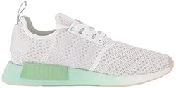 adidas Originals mens Nmd_r1