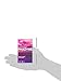 Phazyme Maximum Strength Softgels, 36 ea, (Single Pack)