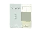 Rampage By Rampage For Women. Eau De Parfum Spray