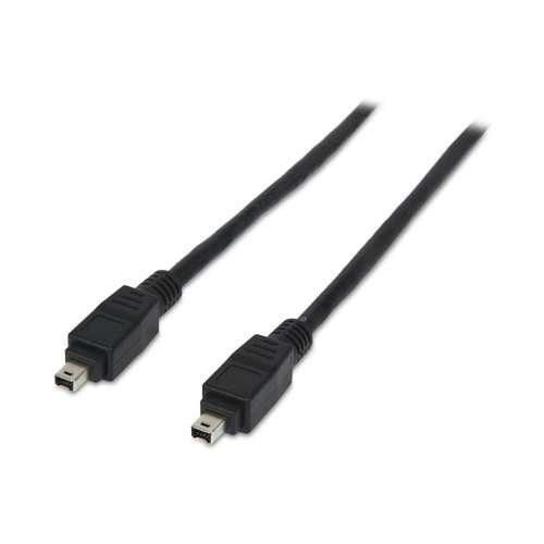 Ultra 10FT Firewire 400 Cable
