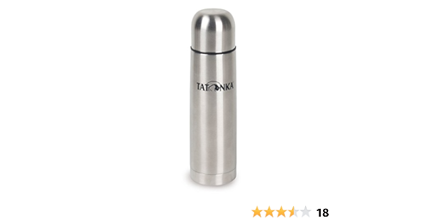 4 litre thermos flask