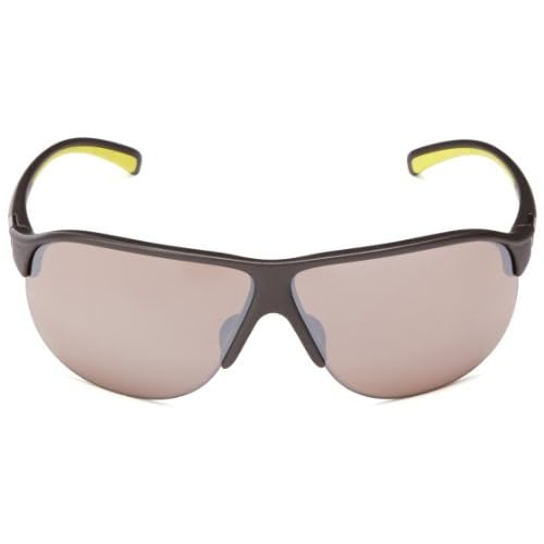 adidas tourpro l sunglasses