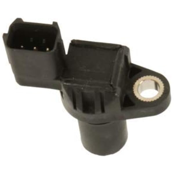 Amazon.com: G4T07071 G4T07691 Transmission Speed Sensor MR567292 シャネルバレッタ