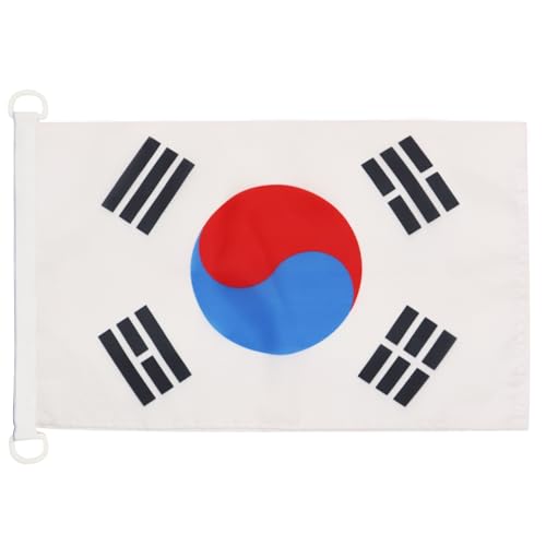 South Korea
