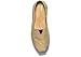 TOMS Womens Grenada Shooties Casual Sandals Casual Mid Heel 2-3