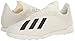 adidas Men's X Tango 18.3 Turf Soccer Shoe