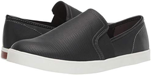Dr. Scholl's Shoes Women's Luna Sneaker 7 Dr. Scholl's Shoes Women's Luna Sneaker