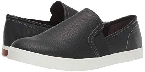 dr scholl's luna black