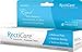Recticare Anorectal Cream 1 Oz (Pack of 2)