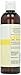 Aura Cacia Natural Skin Care Oil, Sweet Almond, 16 oz