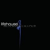 Lifehouse Album: «Smoke & Mirrors» (Front side) Lifehouse Album: «Smoke & Mirrors» (Front side)