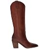 FRYE-Womens-Faye-Pull-on-Western-Boot