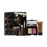 NARS Beach Lover for Women, 1 Pound 1 Count