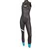 Blueseventy-Womens-Sprint-Sleeveless-Wetsuit