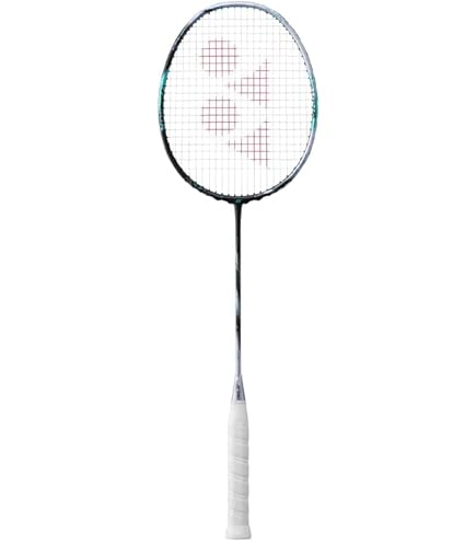 Yonex Astrox 88 D PRO Badminton Racket (Camel Gold)(3UG5)(Ustrung