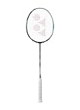 Yonex Astrox 88D Pro Badminton Racquet