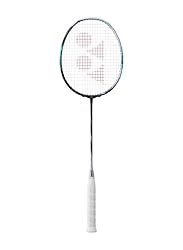 Astrox 88D Pro Badminton Racquet