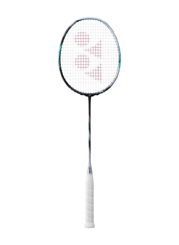 Astrox 88D Pro Badminton Racquet
