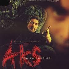 Anu Malik - Aks - Zortam Music