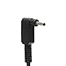 Replacement 19V 1.75A 33W AC Adapter Laptop Charger for Asus Transformer Book T300chi T200 TA200TA,AD890326 010BLF
