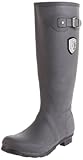 Kamik Women's Jennifer Rain Boot