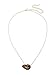 Disney The Little Mermaid Ursula Shell Necklace