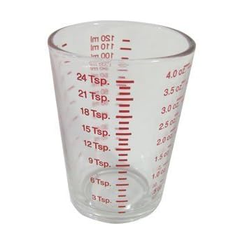 Сколько миллилитров в колпачке. 2,7 Oz в мл это. 0.5 Oz в мл. 1/2 Oz в мл. 4.7Oz в мл