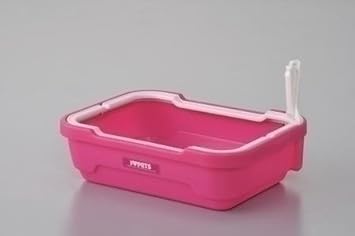 Amazon Co Jp 株式会社 ボンビアルコン ボンビ ｎｅｗしつけるトイレ ｃ ｓ スポーツ アウトドア