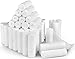 D&H Medical 24 Bulk Pack Gauze Stretch Bandage Roll, 4 Inch X 4 Yards FDA Approved, Used for Wound Care, Easy to Use Cotton Ply Rolled Hand Wrap Dressing Ankles & Knees. Add to First Aid Supplies. primary