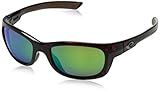 Costa Del Mar Trevally Sunglasses