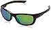 Costa Del Mar Trevally Sunglasses