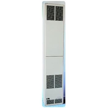 Amazon Com Empire Comfort Systems Counterflow Direct Vent Wall