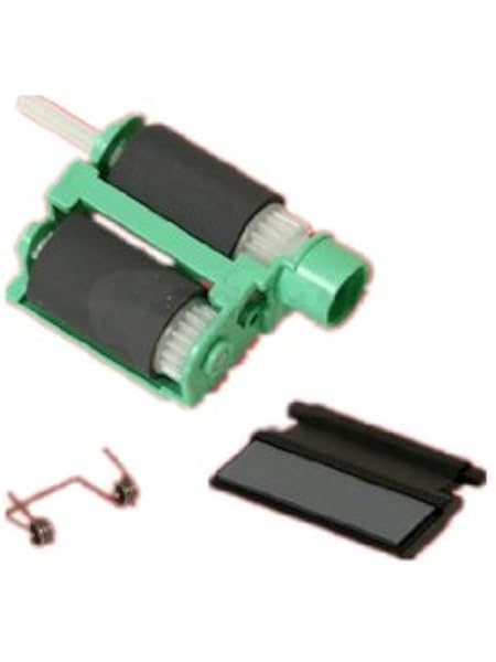 Amazon Com Genuine Brother Ly1260001 Mp Paper Feed Kit Kit 1 Office Products