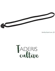 Amazon.es: Soportes para plantas: Jardín