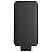 PolarPro PowerPack Extended Battery Module for OtterBox Universe Case