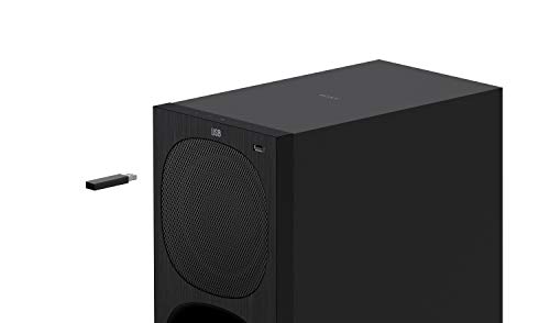 Sony-HT-S20R-51ch-Soundbar-with-wired-subwoofer-and-rear-speakers