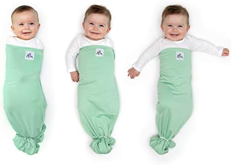 bob revolution flex pro