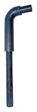 Crown Automotive J5359943 Clutch Release Rod